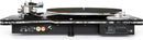 Vertere Dynamic Groove DG-X