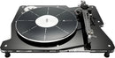Vertere Dynamic Groove DG-X