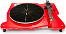 Vertere Dynamic Groove DG-X