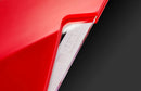 Vertere Dynamic Groove DG-X