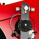 Vertere Dynamic Groove DG-X