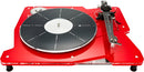 Vertere Dynamic Groove DG-X