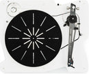Vertere Dynamic Groove DG-X