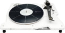 Vertere Dynamic Groove DG-X