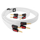 Nordost White Lightning 3 Högtalarkabel