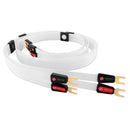 Nordost White Lightning 3 Högtalarkabel