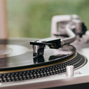 Ortofon MC Windfeld Ti