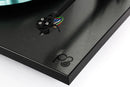 Rega Planar 3 RS Edition