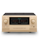 Accuphase E-800S