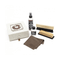 Simply Analog Vinyl Care Kit