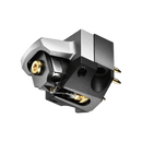 Audio-Technica AT-ART1000x