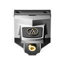 Audio-Technica AT-ART1000x