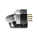 Audio-Technica AT-ART1000x