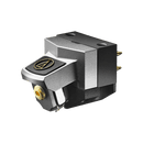 Audio-Technica AT-ART1000x
