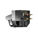 Audio-Technica AT-ART1000x