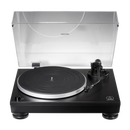 Audio-Technica AT-LP5X