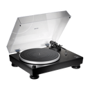 Audio-Technica AT-LP5X