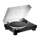 Audio-Technica AT-LP5X