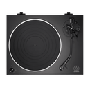 Audio-Technica AT-LP5X