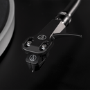 Audio-Technica AT-LP5X