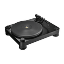 Audio-Technica AT-LP7X