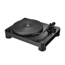 Audio-Technica AT-LP7X
