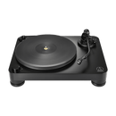 Audio-Technica AT-LP7X