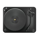 Audio-Technica AT-LP7X