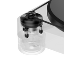 Audio-Technica AT-LP7X