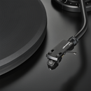 Audio-Technica AT-LP7X