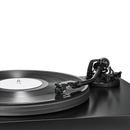 Audio-Technica AT-LP7X