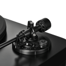 Audio-Technica AT-LP7X