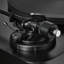 Audio-Technica AT-LP7X
