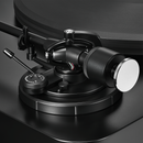 Audio-Technica AT-LP7X