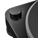 Audio-Technica AT-LP7X