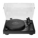 Audio-Technica AT-LP8X