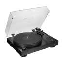 Audio-Technica AT-LP8X
