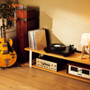 Audio-Technica AT-LP8X