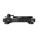 Audio-Technica AT-LP8X