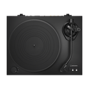 Audio-Technica AT-LP8X