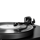 Audio-Technica AT-LP8X