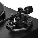Audio-Technica AT-LP8X