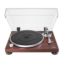 Audio-Technica AT-LPW50BT