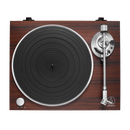 Audio-Technica AT-LPW50BT