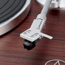 Audio-Technica AT-LPW50BT