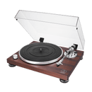 Audio-Technica AT-LPW50BT