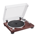 Audio-Technica AT-LPW50BT