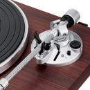 Audio-Technica AT-LPW50BT