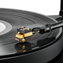 Audio-Technica AT-VM750xSH