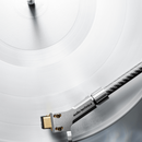 Audio-Technica AT-VM760xSL